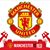 Andy Conn's profile image
