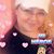Mary Franz Franco's profile image