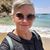 Kath Konopka Moncrief's profile image