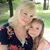 Melissa Brady O'Donnell's profile image