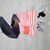 Sharlene Powell's profile image