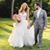 Lauren King Peisker's profile image