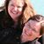 Sherry Cunningham Rogers's profile image