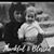 Patricia Burkart Hill's profile image