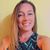 Keli Chase-Baltazor's profile image