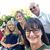 Teri Campbell's profile image