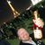 Shawn DeCicco's profile image