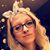 Amy Davis's profile image