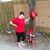 Sandra Scarlett's profile image