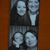 Debbie Rennick's profile image