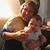 Mary Wattson Kupper's profile image
