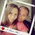 Bonnie N John's profile image