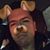 Elias G. Martinez II's profile image