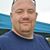 Michael Allen's profile image