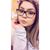 Nathalie Alice Gonzalez's profile image