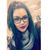 Martha Aguayo's profile image
