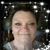 Reatta Mathis Brandt's profile image