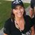Angi White's profile image