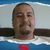 Justin Gardipee's profile image