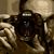 Bill Morris's profile image