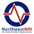 Northwest MRI's profile image
