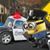 Tracy R. Stirman's profile image