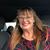 Davena House's profile image