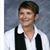 Jeannine Mullenholz's profile image