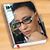 Marjorie Guidry's profile image