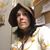 Rachel McDonald's profile image