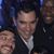 Beto Garcia's profile image