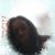 Frozean Brown's profile image
