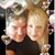 Melanie Mohney's profile image