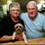 Annette Parsch's profile image