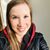 Bethany D'Amico's profile image
