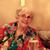 Louise Durante's profile image