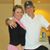 Stephenie Argyle's profile image