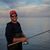 Jeff Muszynski's profile image