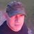 Chris Duke's profile image