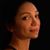 Maryam Kh's profile image