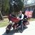 James Reece's profile image