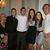 Sherri Wymer Pokorney's profile image