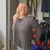 Sara Zamiska's profile image