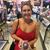 Suzan Dunham's profile image