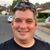 Greg Palmer's profile image