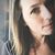 Margaret Smith's profile image