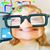 Kevin Bowdler's profile image