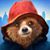 Connie Sapp Stevens's profile image