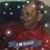 Jennifer Rawls's profile image
