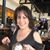 Amy Abramowitz's profile image